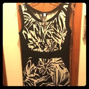 Women's Plus Size sleeveless maxi